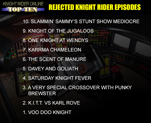 top-10-rejected-episodes.jpg