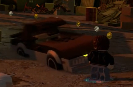 LEGO Dimensions KARR.jpg