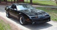 1990 Pontiac Firebird Trans Am (1).jpg