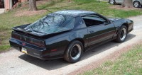 1990 Pontiac Firebird Trans Am (2).jpg