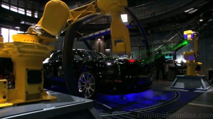 knight rider 2008 movie putlocker