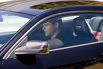 NUP_131723_0473.JPG