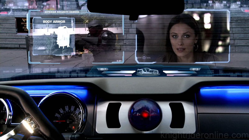 knight rider 2008 movie putlocker knight rider 2008 movie putlocker