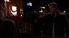 116_still10.jpg