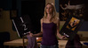 116_still26.jpg