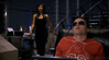 116_still35.jpg