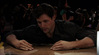 116_still54.jpg