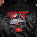 knight_jacket.jpg