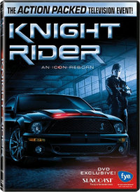 KnightRider_AnIconReborn.jpg