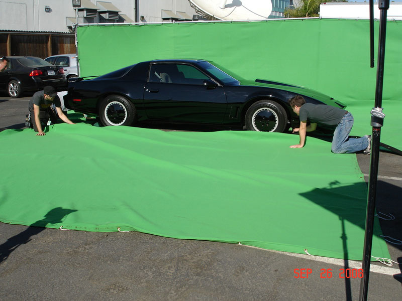atots_kitt3.jpg
