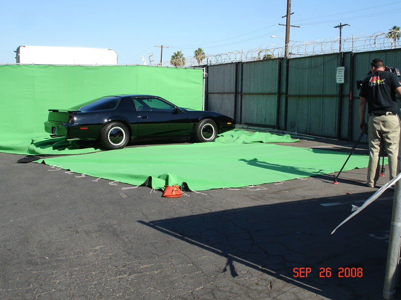atots_kitt6.jpg