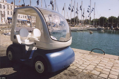 CyCab.jpg