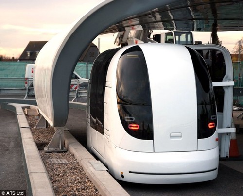 driverless.jpg