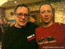 file-2.jpg