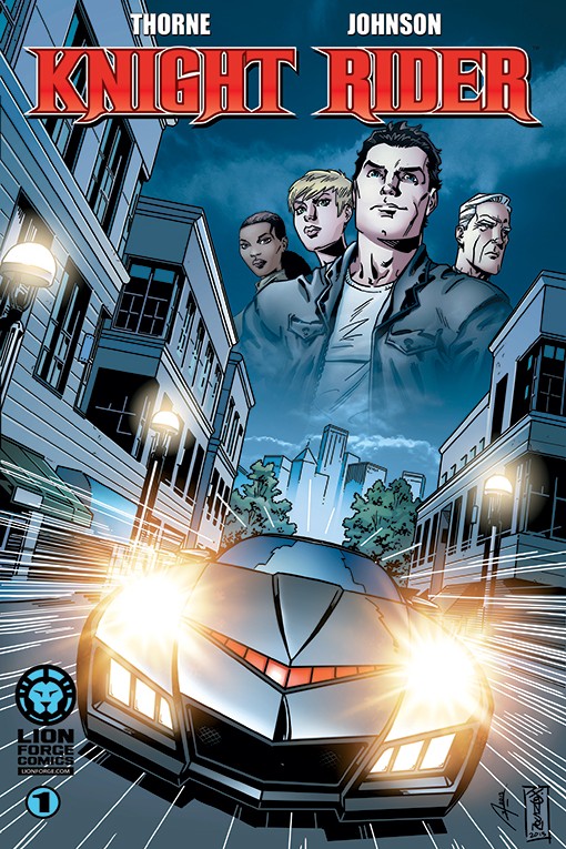 KnightRider_cover_01_510.jpg