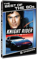 bestofknightrider.jpg