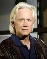 bruce_davison.jpg