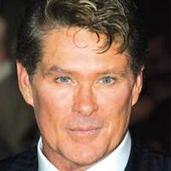 hasselhoff_hlavicka_sip200.jpg