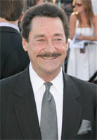 peter_cullen.jpg