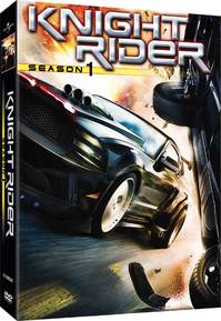 KnightRider2008_S1.jpg