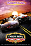 Thumbnail image for Thumbnail image for Knight Rider Festivall II Poster