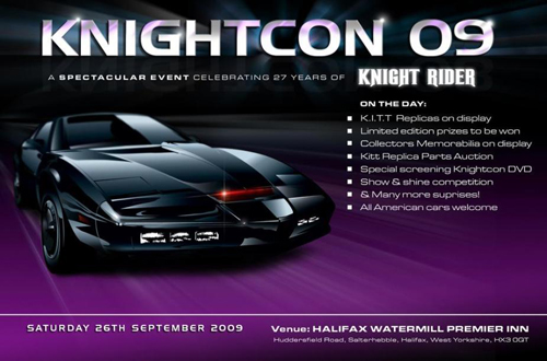 knightcon.jpg