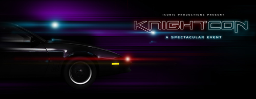 Thumbnail image for knightconImage.png