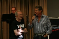 hoff-dad-standup.jpg