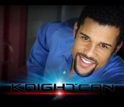 Thumbnail image for kro3.jpg