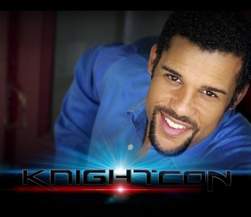 Knightcon 2011 News 