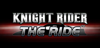 kr_ride_logo.jpg