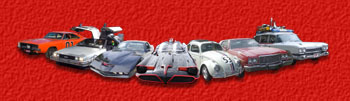 Star_Car_Banner1_sm.jpg