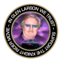 larsonemb.png