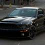 new_kitt3.jpg