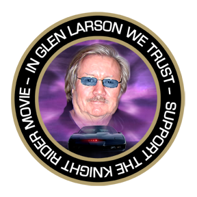 larsonemb.png larsonemb.png